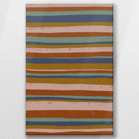 LW-050W075
