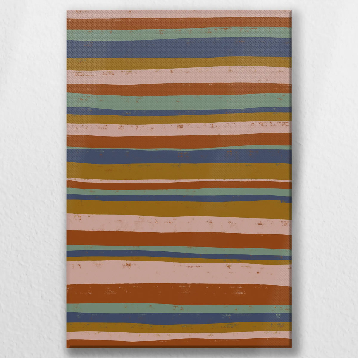 LW-050W075