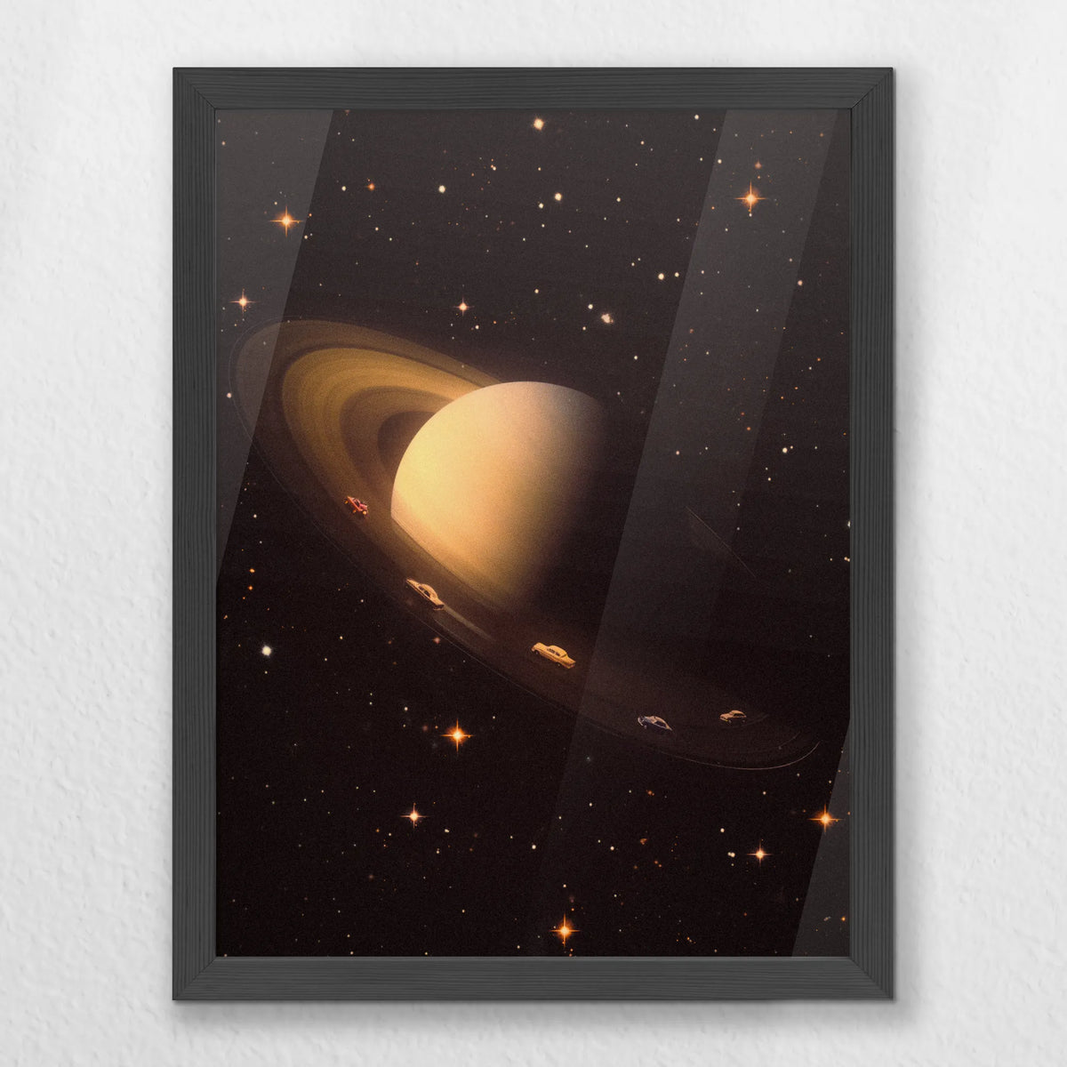 PK-030W040
