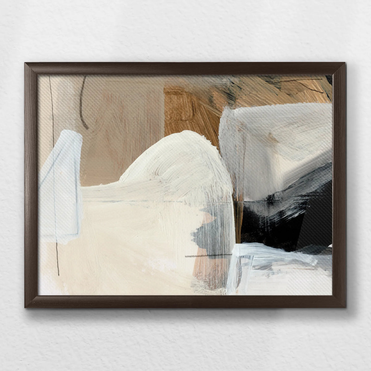 LWN040W030