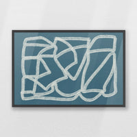 PK-093W062