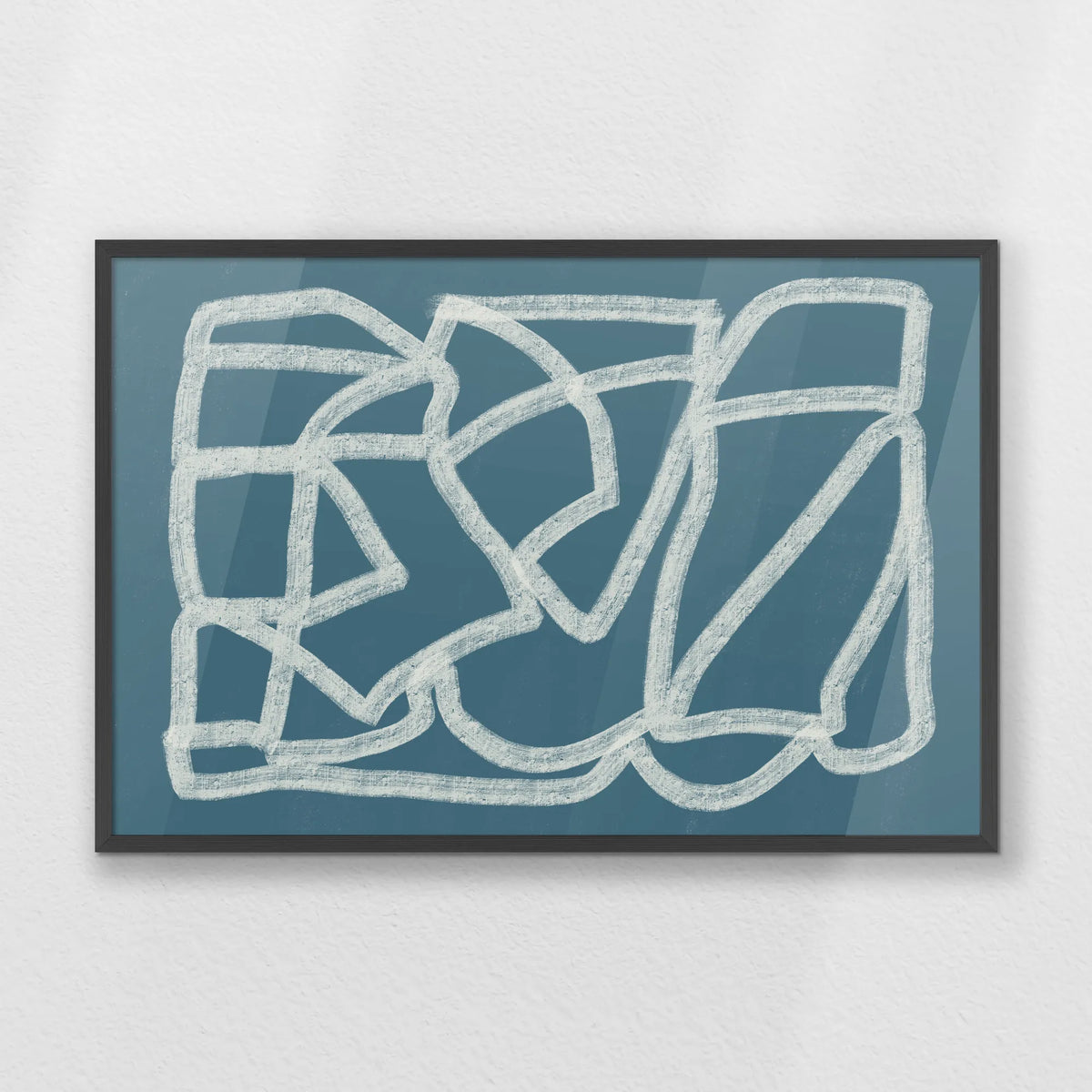 PK-093W062