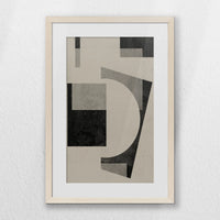 PNP040W060