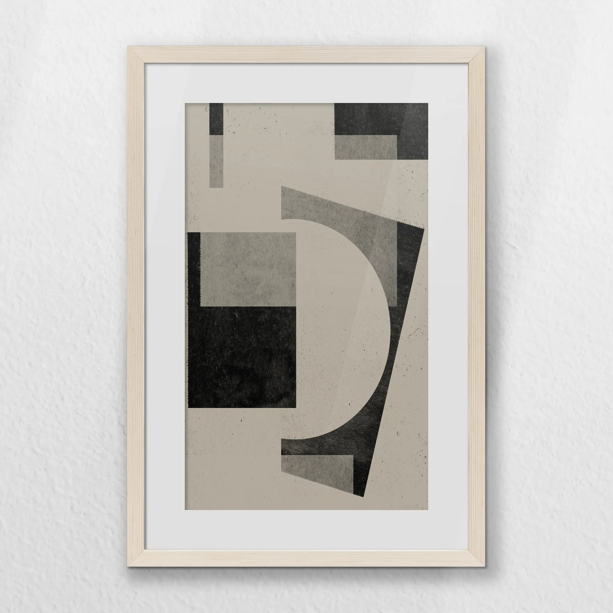PNP040W060