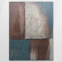 AC-060W080