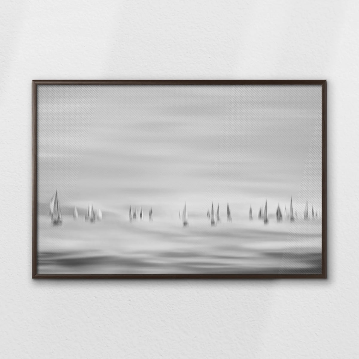 LWN100W070