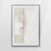 PBP080W120