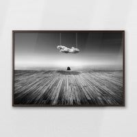 LWN100W070