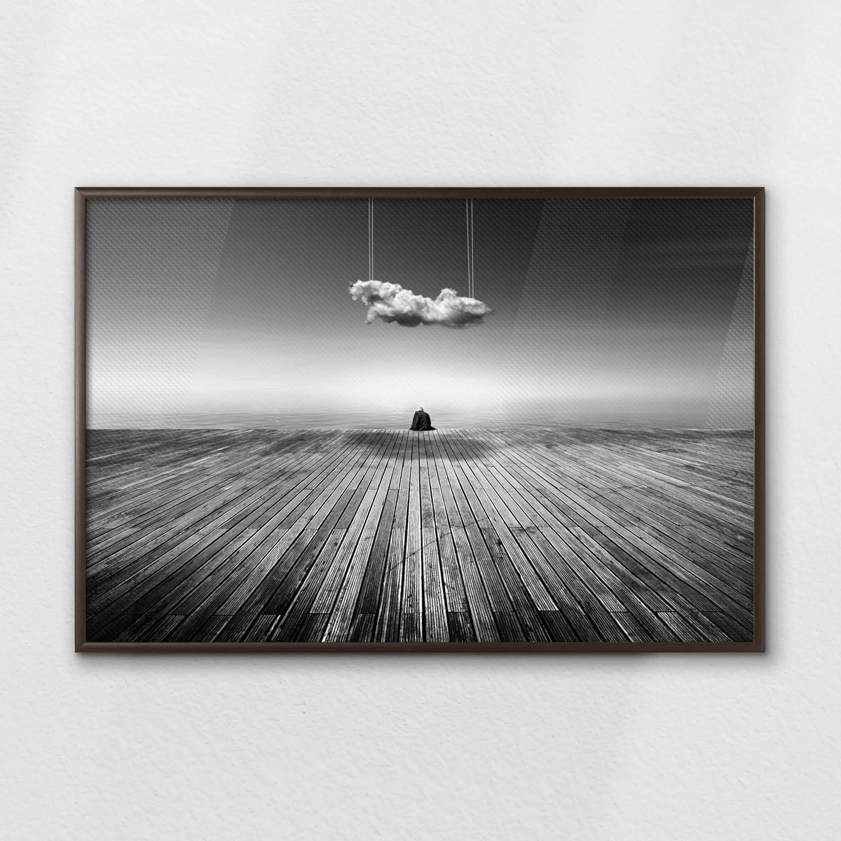 LWN100W070