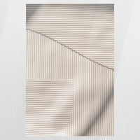 PO-030W045