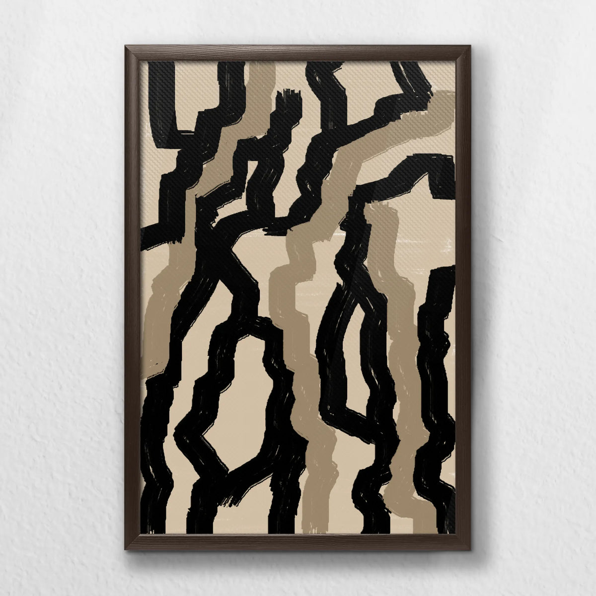 LWN040W060