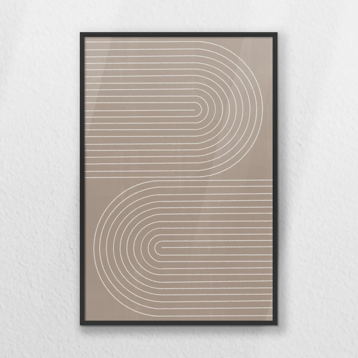 PB-040W060