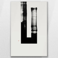LW-080W120