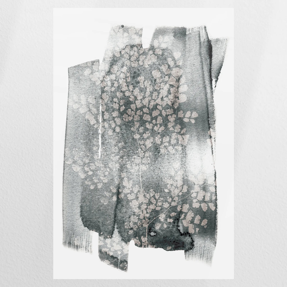 PO-060W090