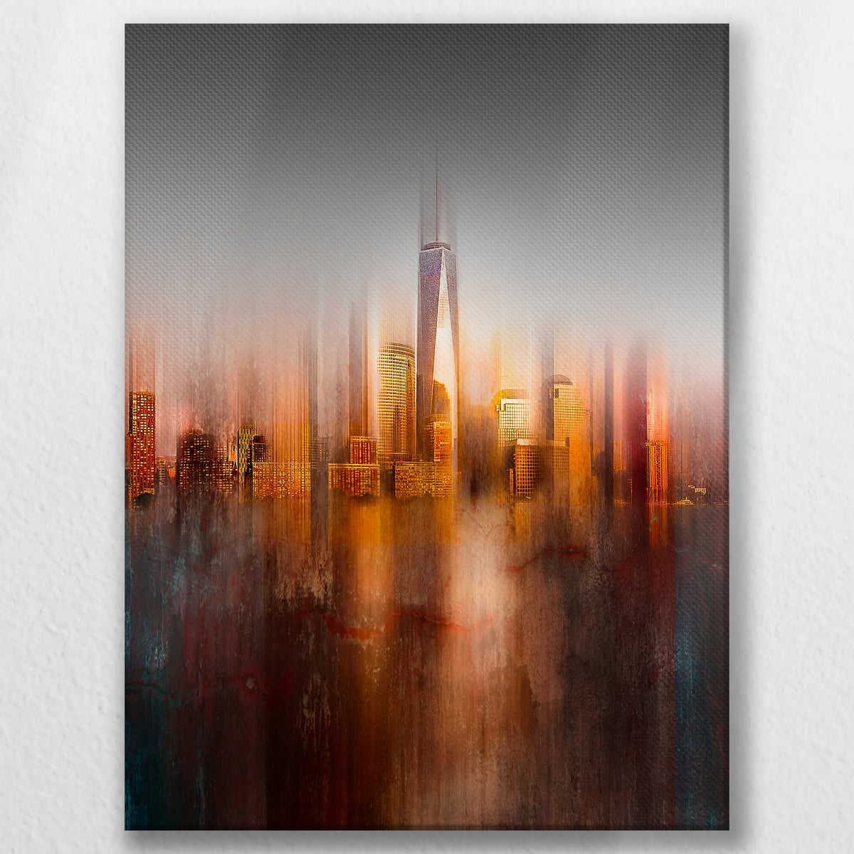 LW-045W060