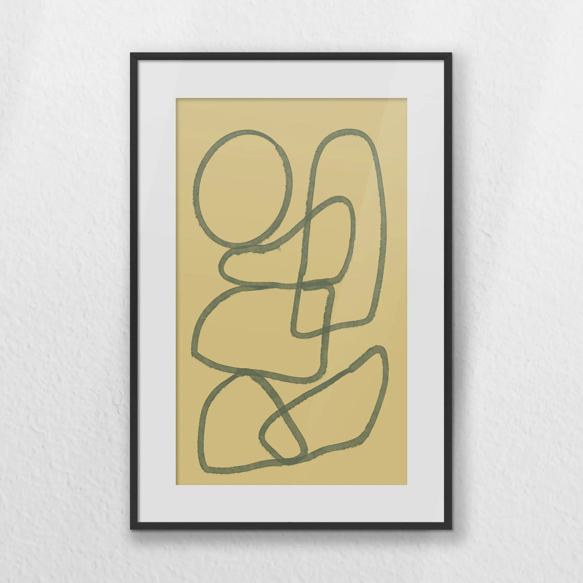 PBP040W060