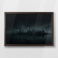 LWN060W040