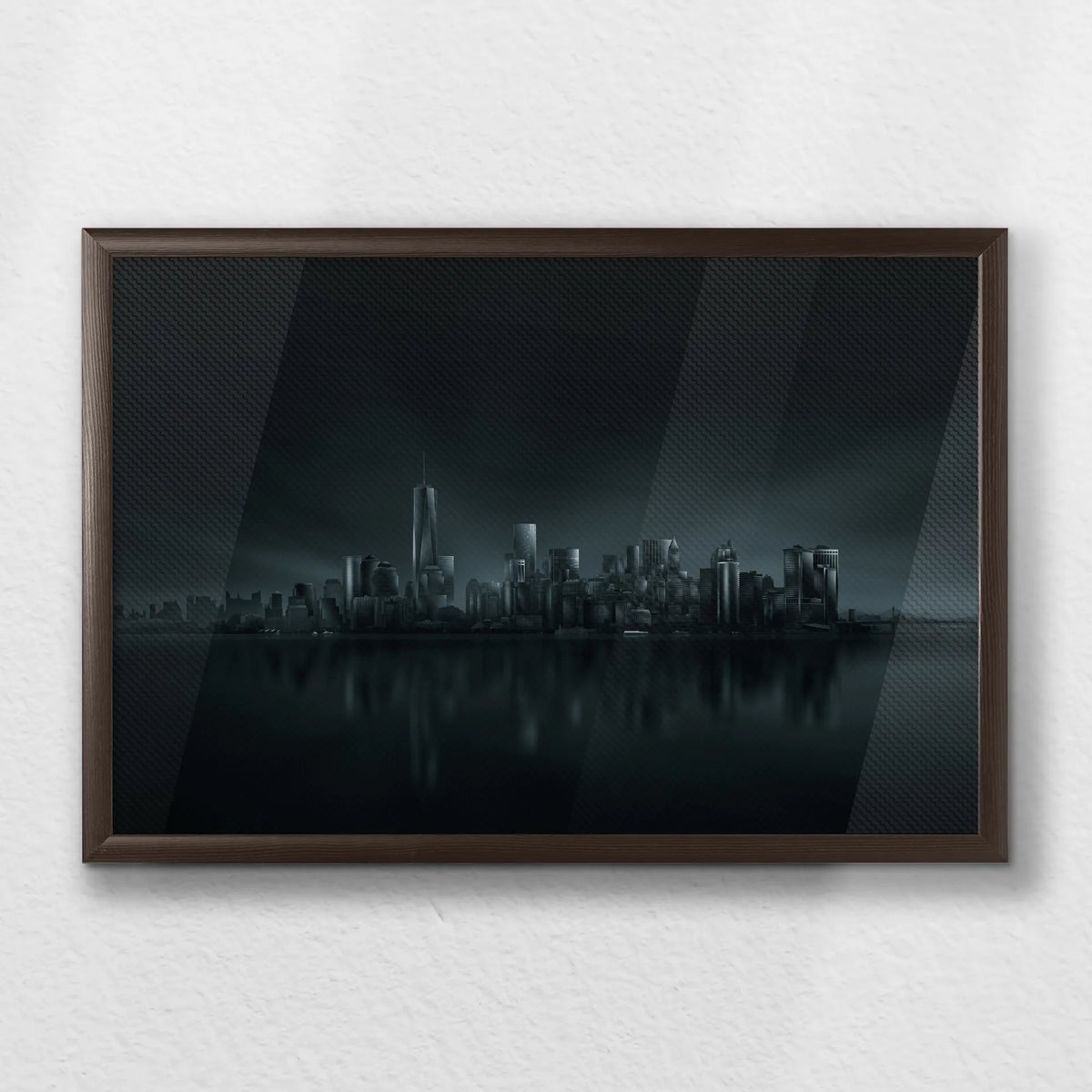 LWN060W040