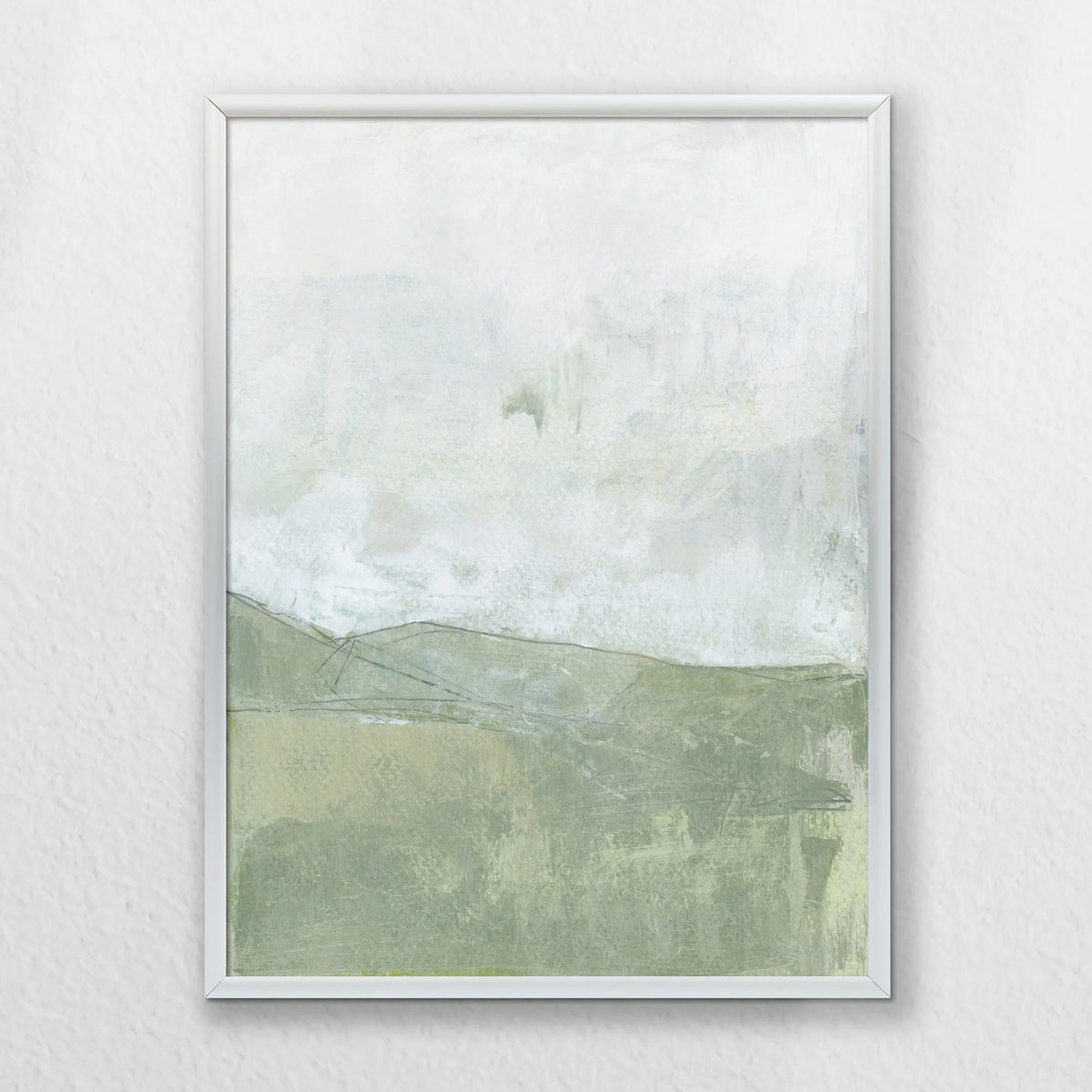 PS-030W040