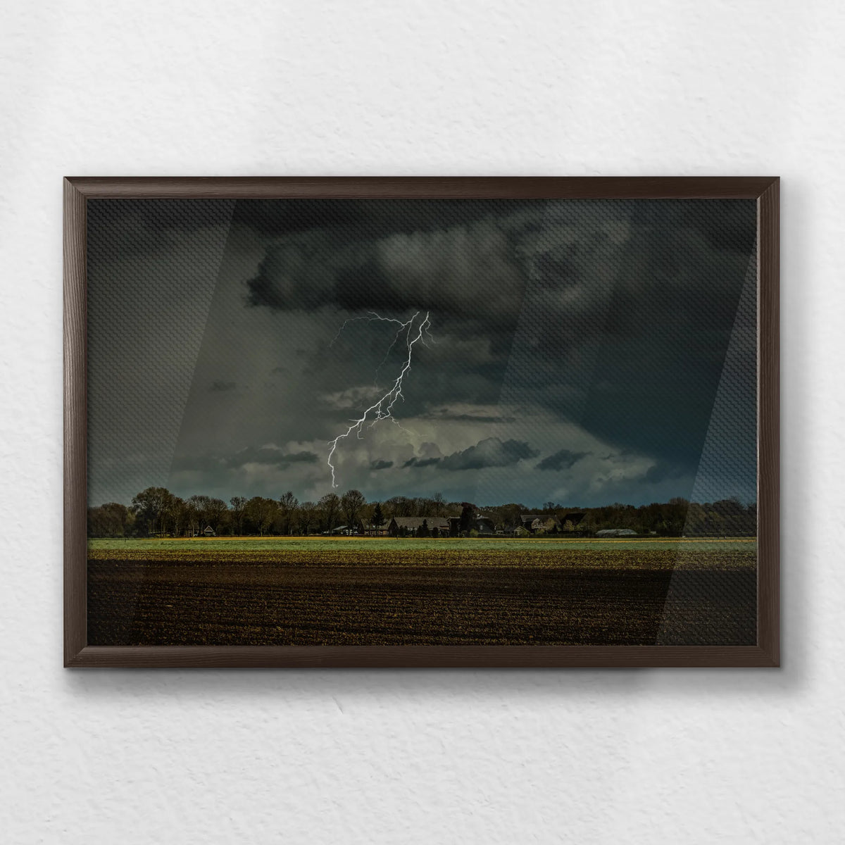 LWN060W040