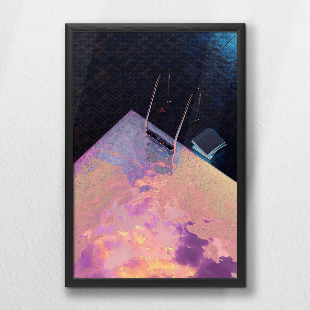 LWB040W060
