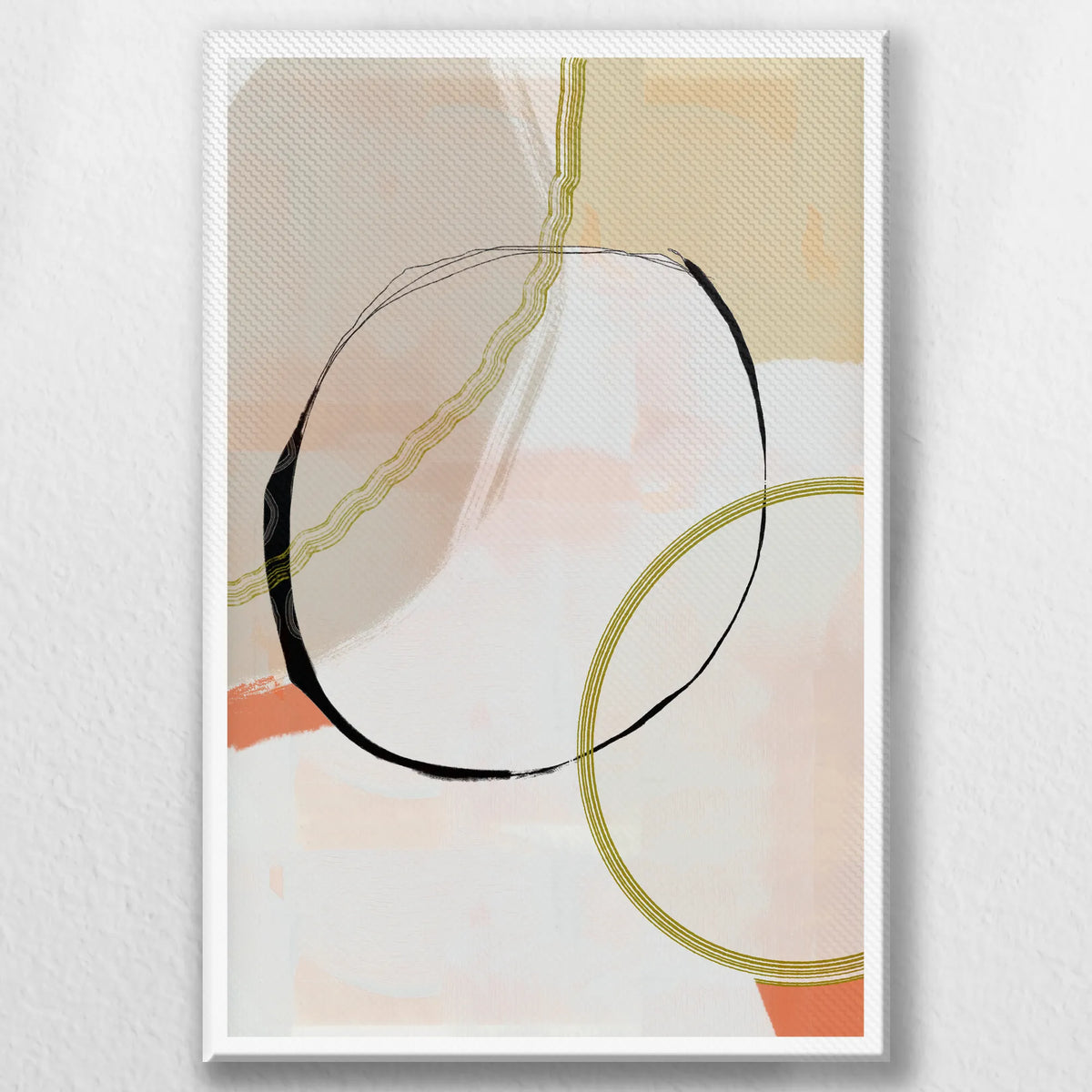 LW-020W030