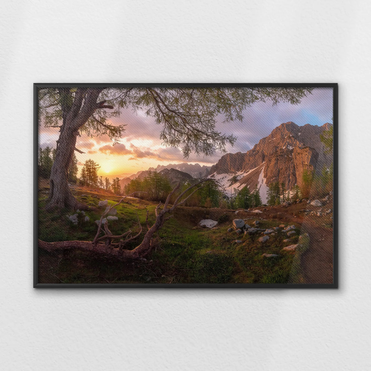 LWB120W080
