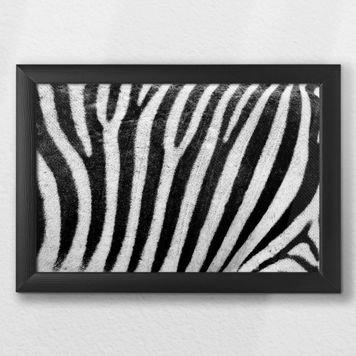 LWB030W020