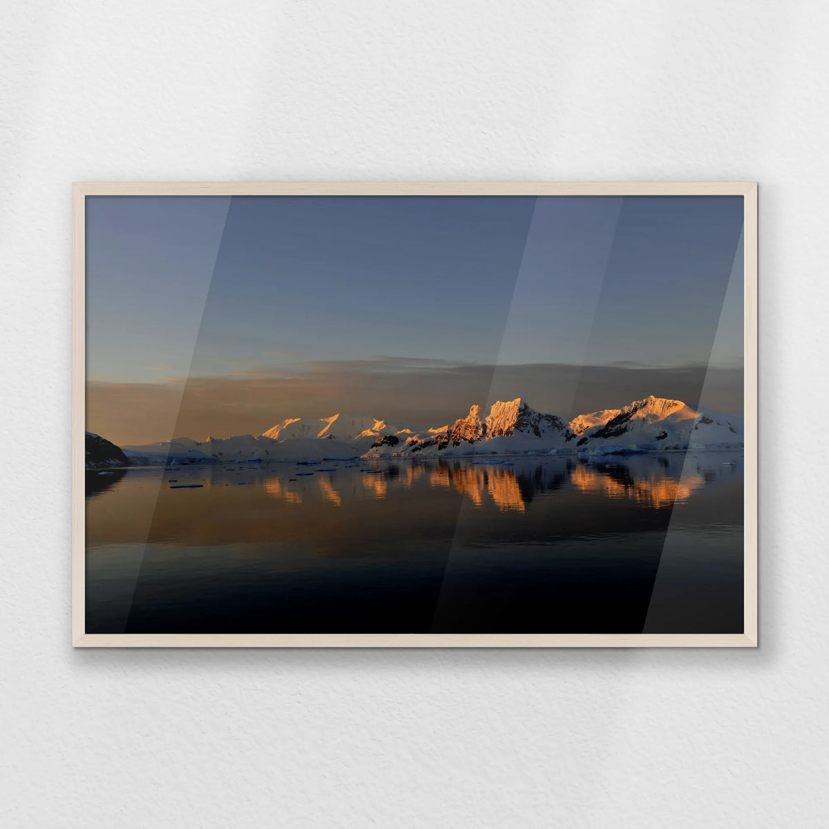 PN-093W062