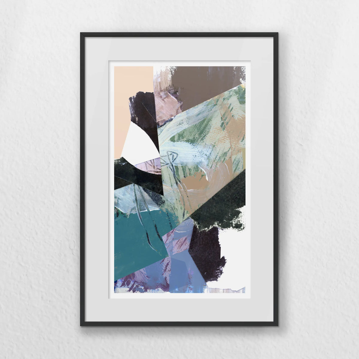 PBP040W060