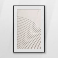 PBP062W093