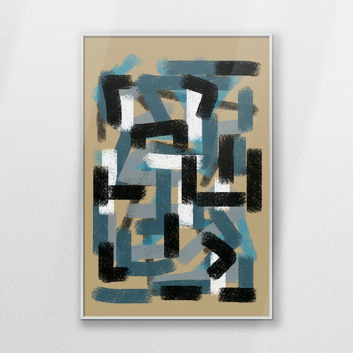 PS-062W093