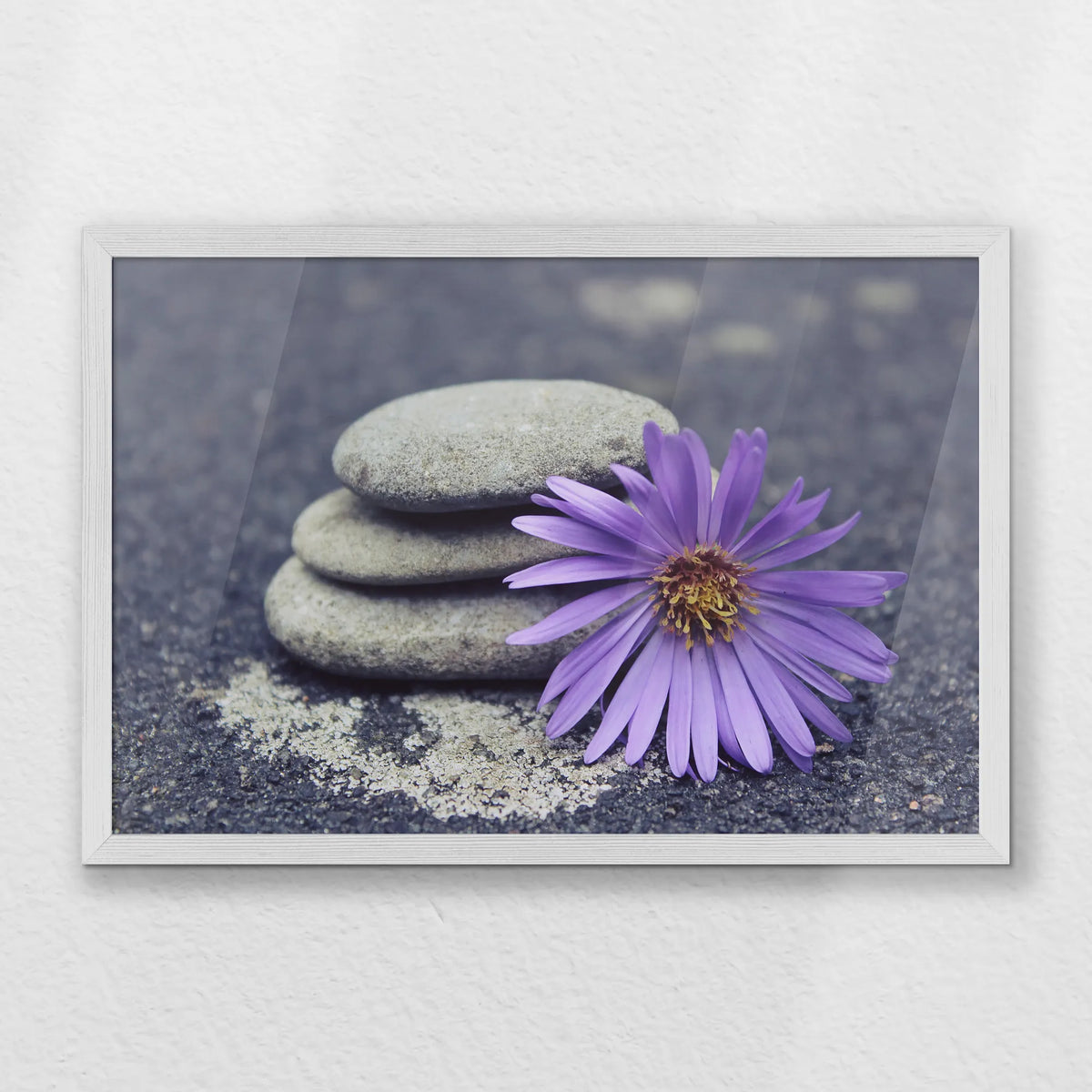 PW-060W040