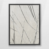 PK-050W070