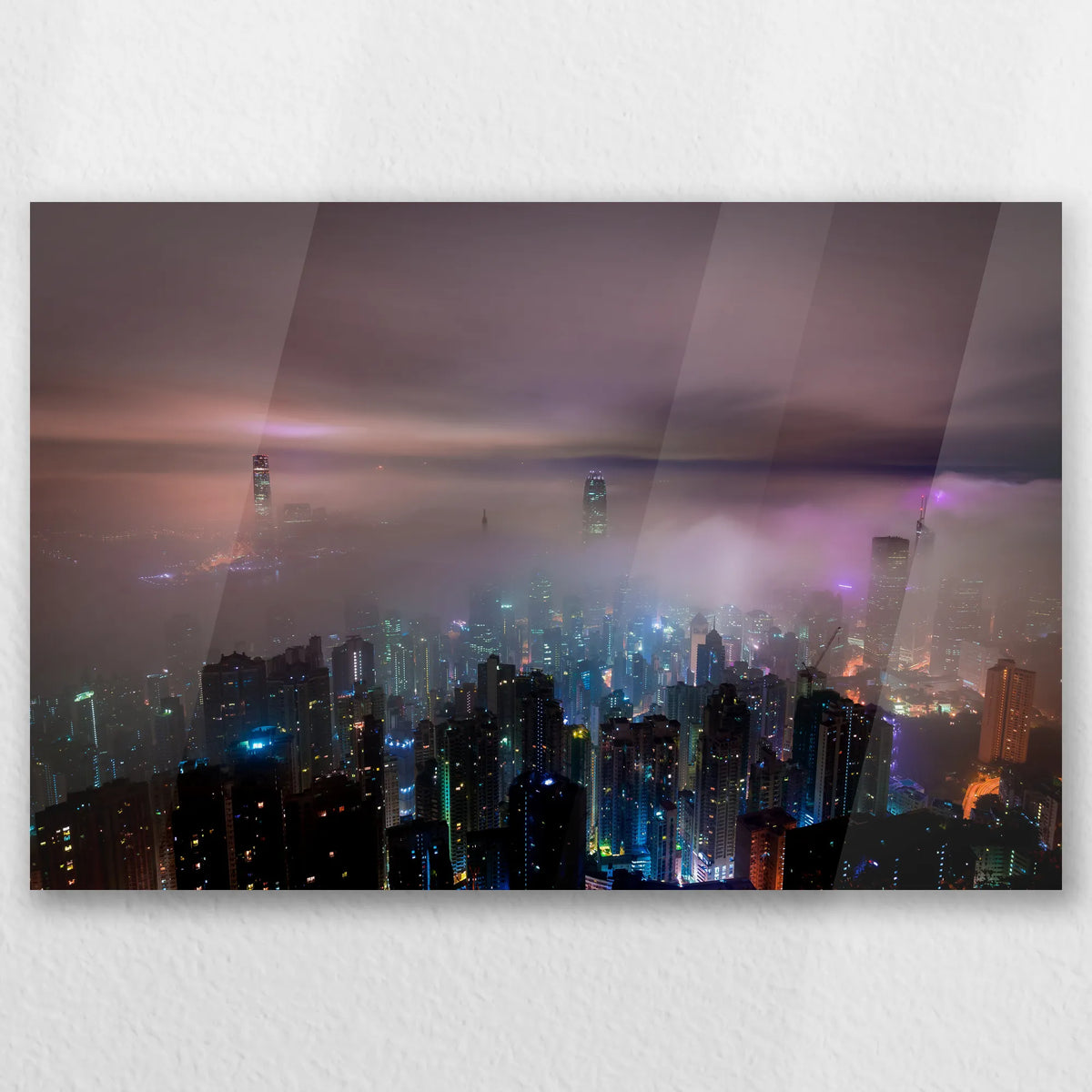AC-045W030