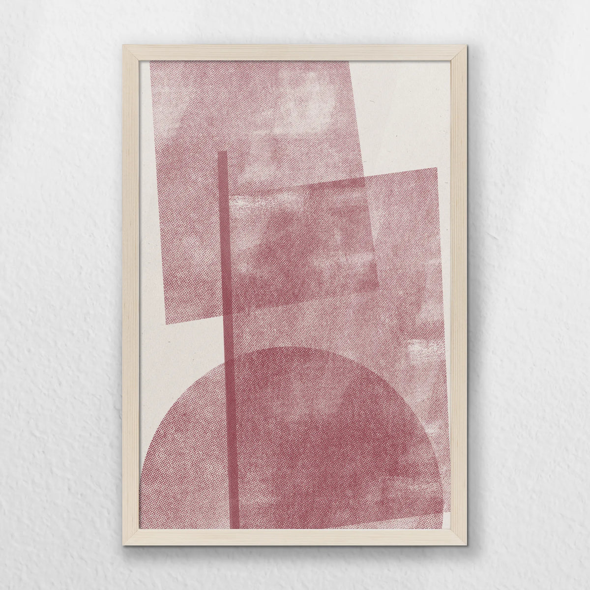 PN-040W060