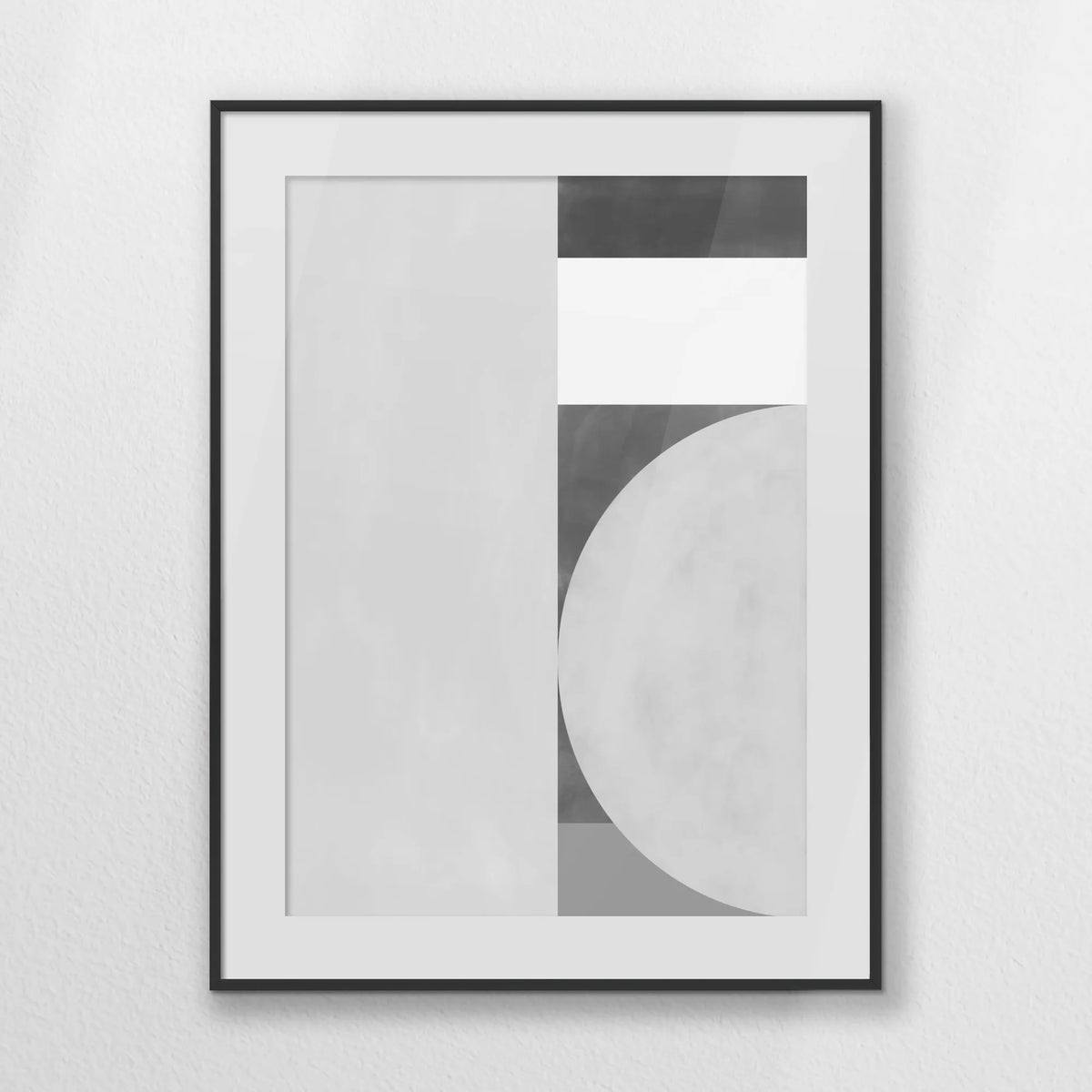 PBP050W070