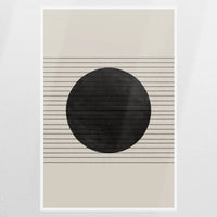 PO-080W120