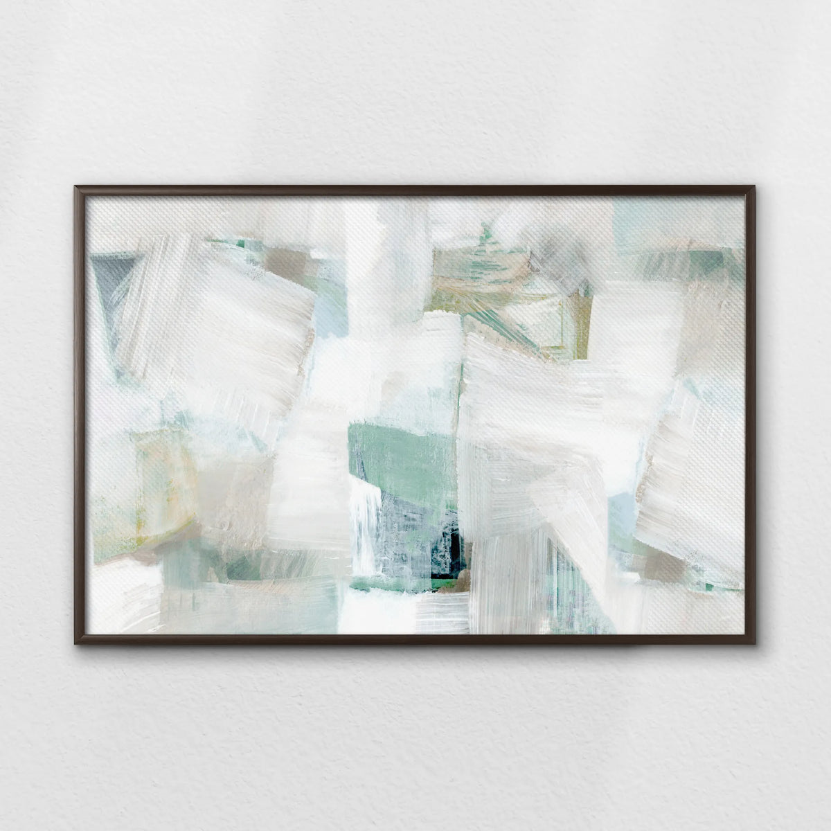LWN100W070
