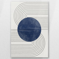 AL-030W045