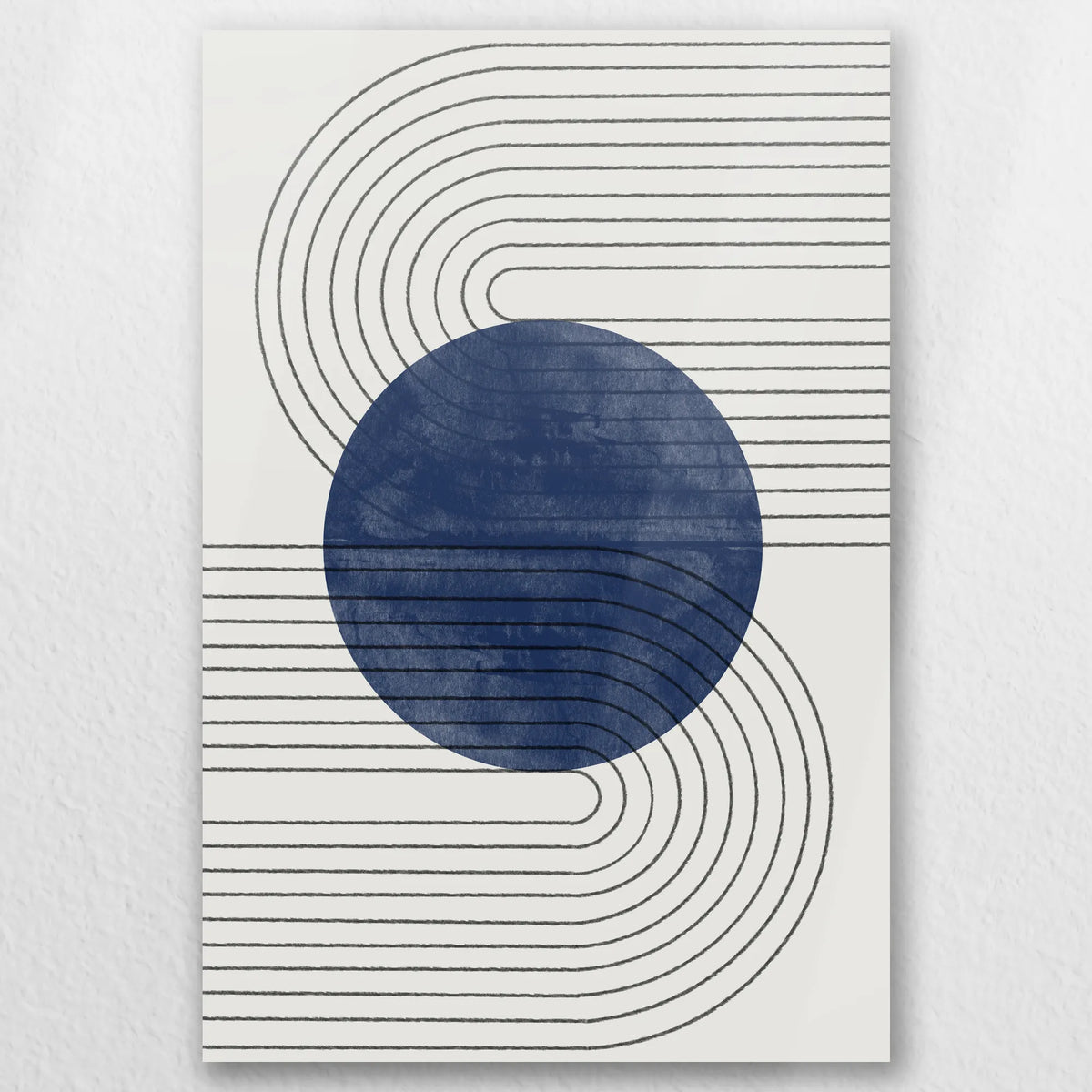 AL-030W045