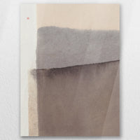 AC-045W060