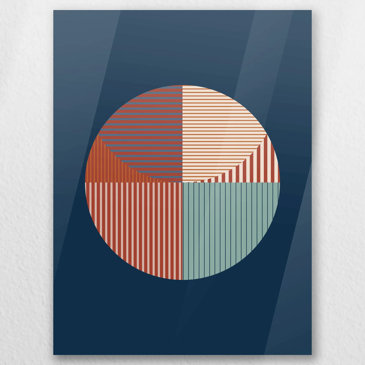 AC-045W060