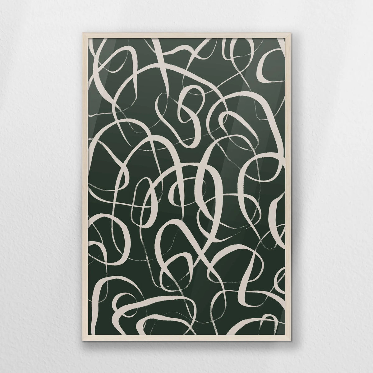 PN-062W093
