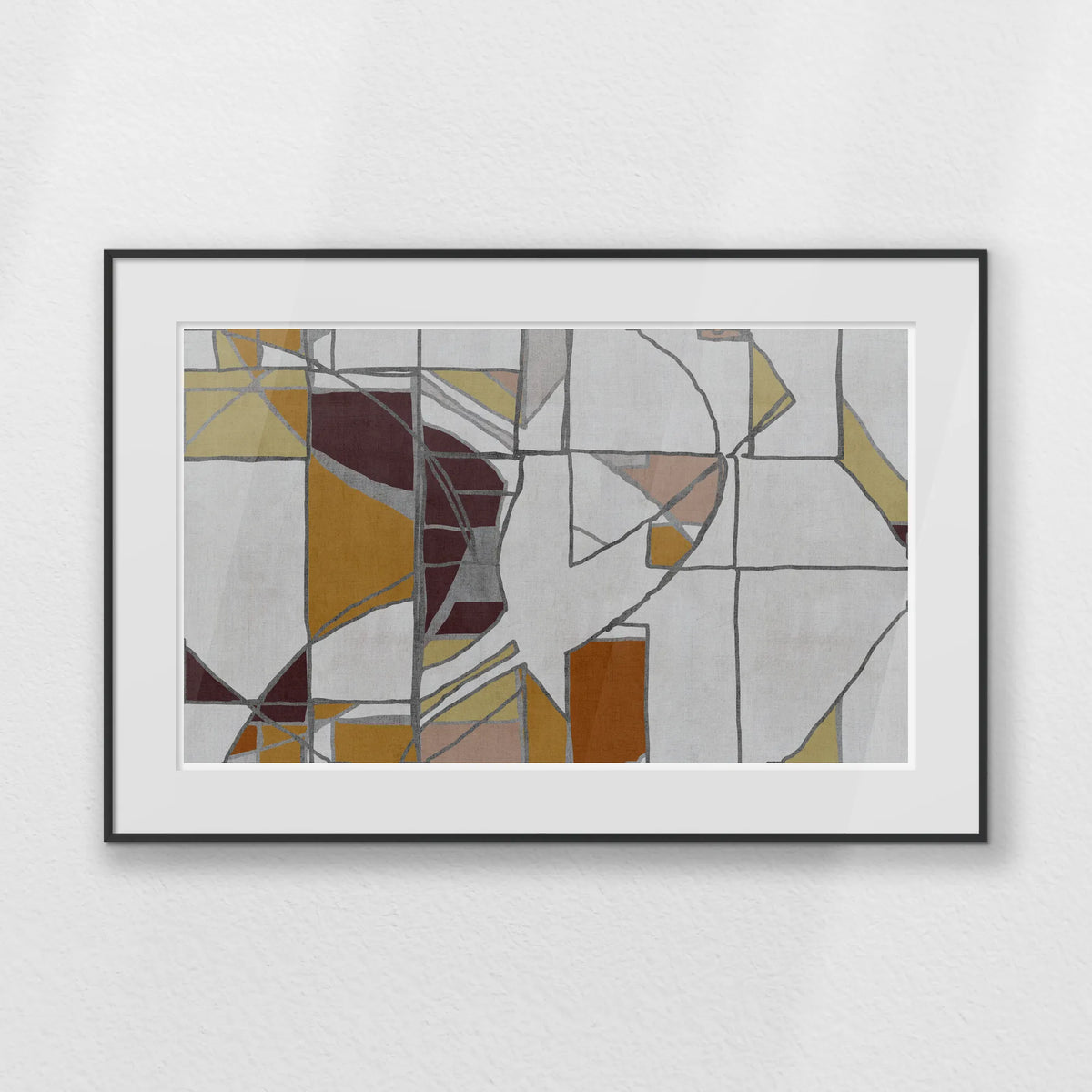 PBP093W062