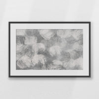 PKP093W062