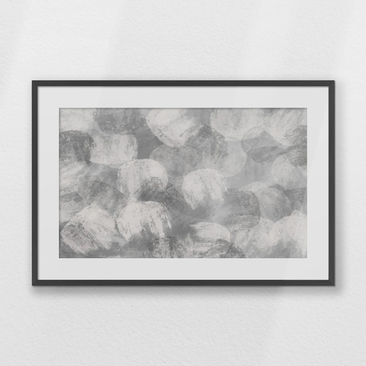 PKP093W062