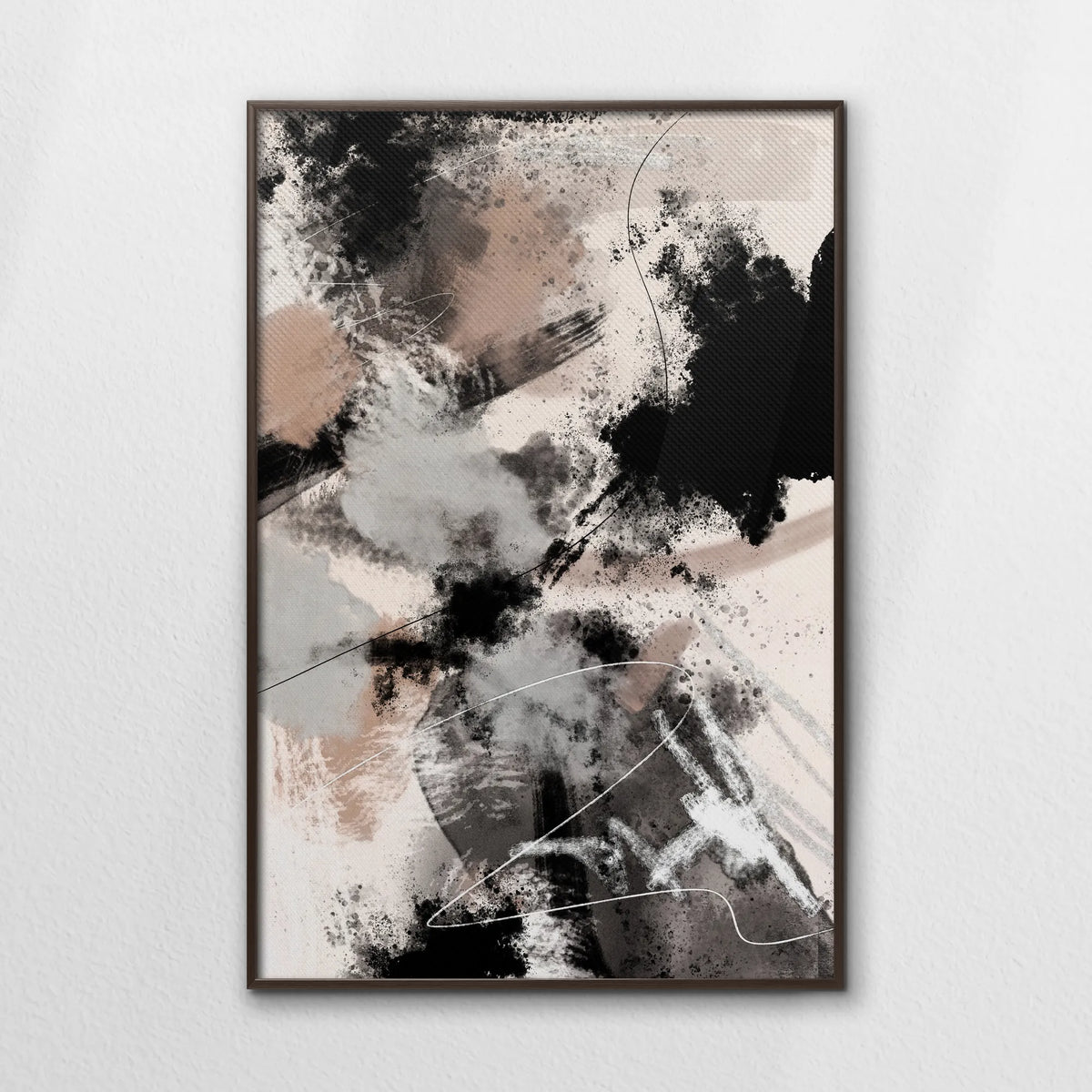 LWN080W120