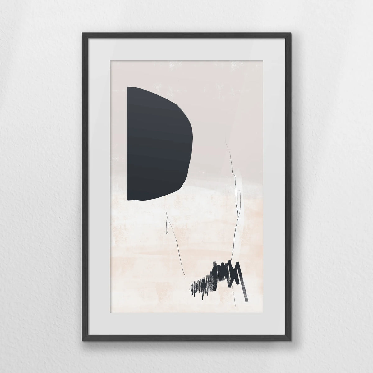 PKP062W093