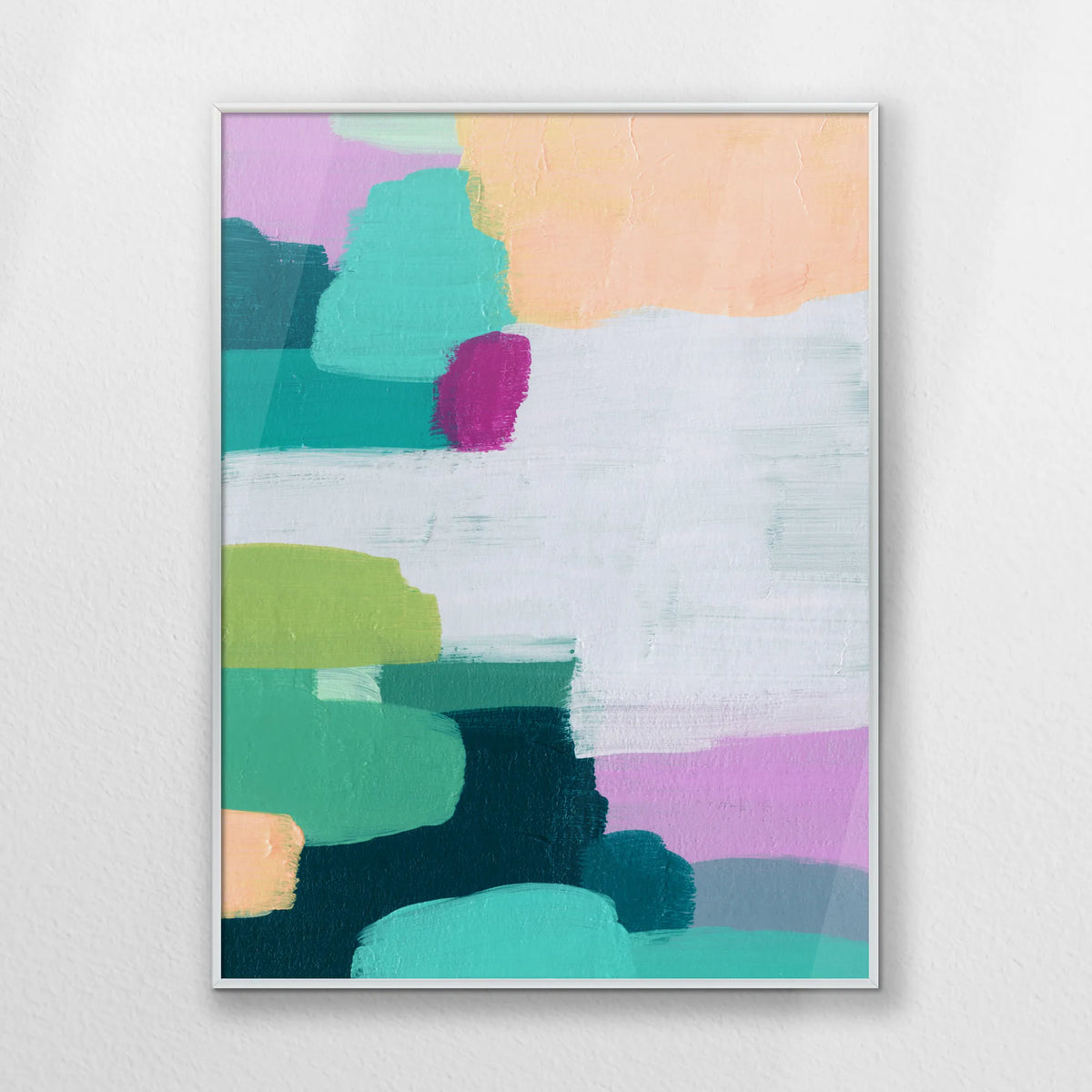 PS-060W080